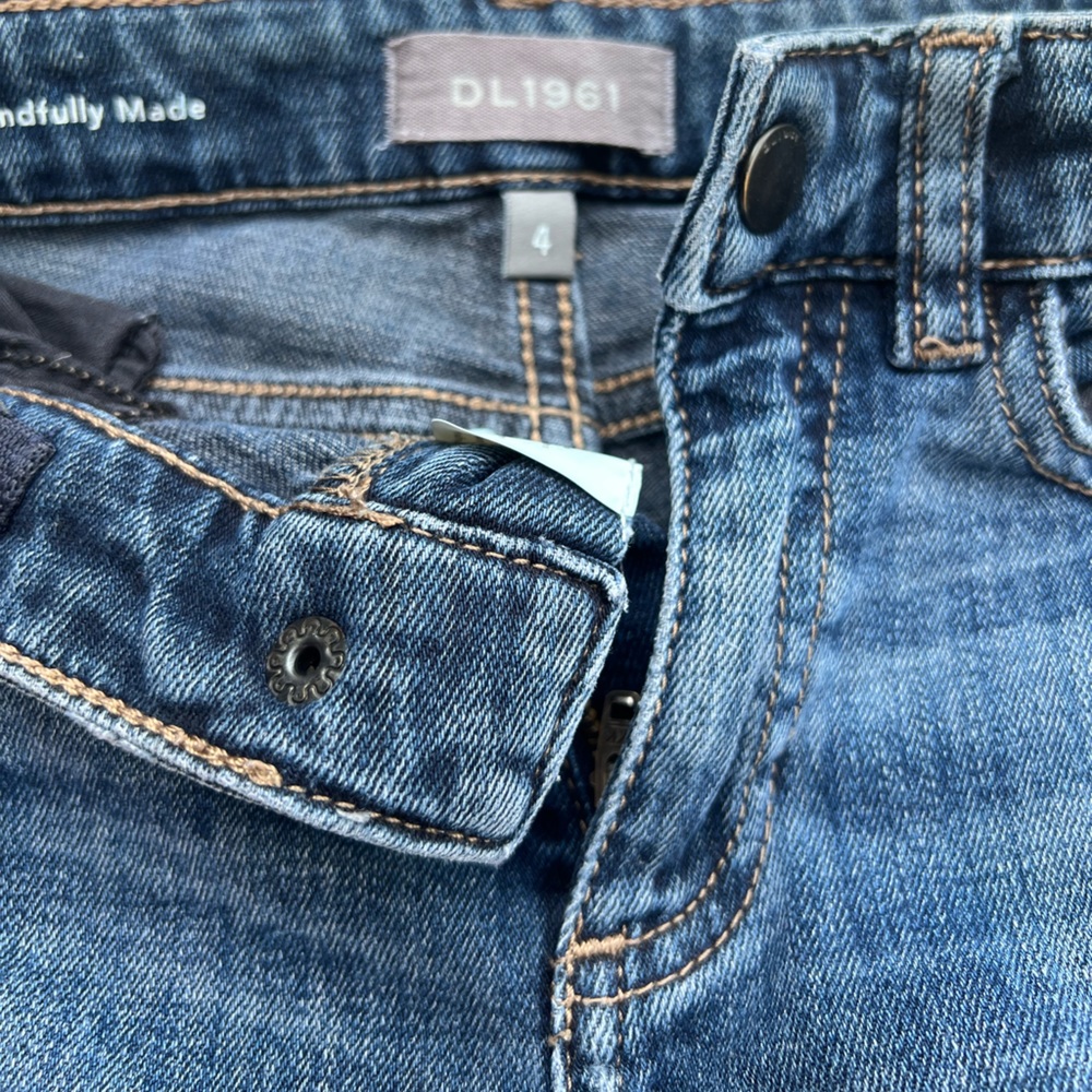 diesel jeans for kids